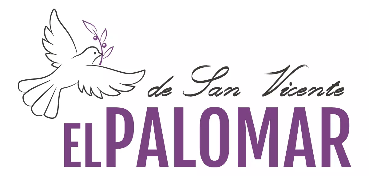 Ofrecido por