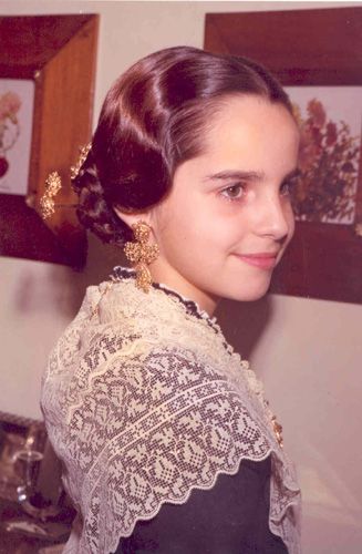 1977 - Carmen Rodríguez Ejerique.jpg