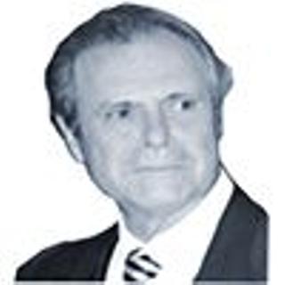 José Fernández-Salguero