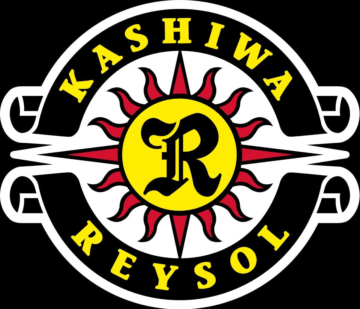 Kashiwa Reysol.png