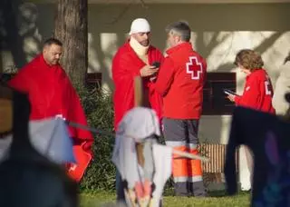 Indemnitzacions i reemborsos