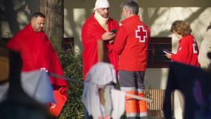 Indemnitzacions i reemborsos