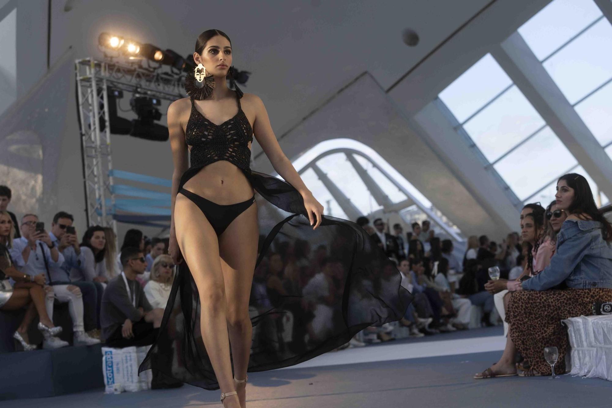 Festival CLEC Fashion