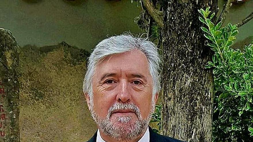 José Fernández Celada.