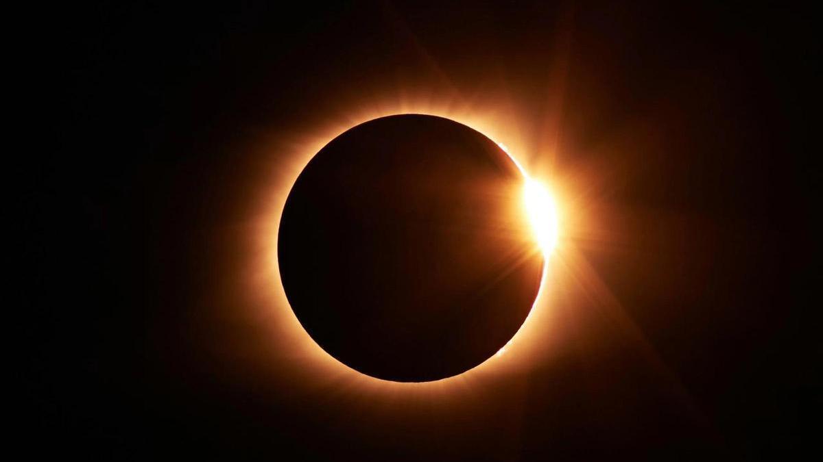 Este 2026 se va a vivir un histórico eclipse total que ha motivado un concierto especial de la Orquestra Simfònica de Castelló.