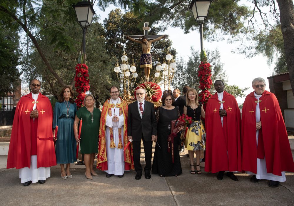 Quart celebra su tradicional Baixà