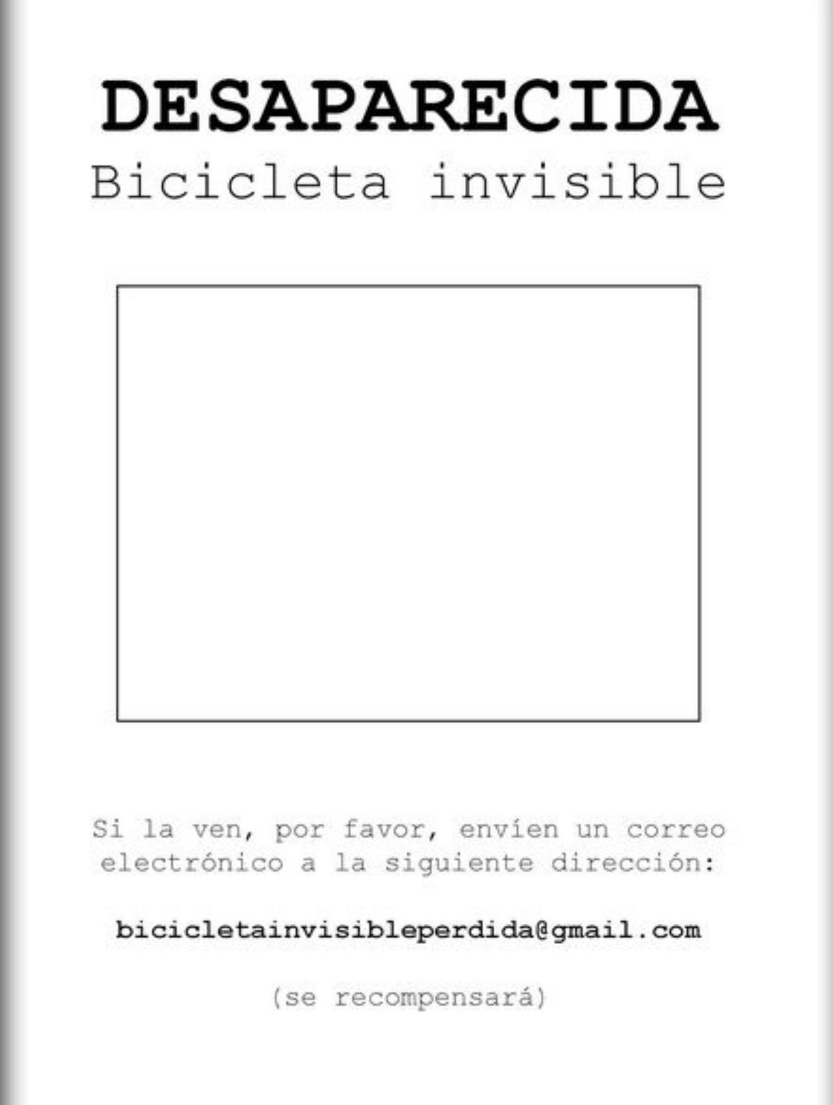 Cartel que iniciou o xogo. | // I.P.