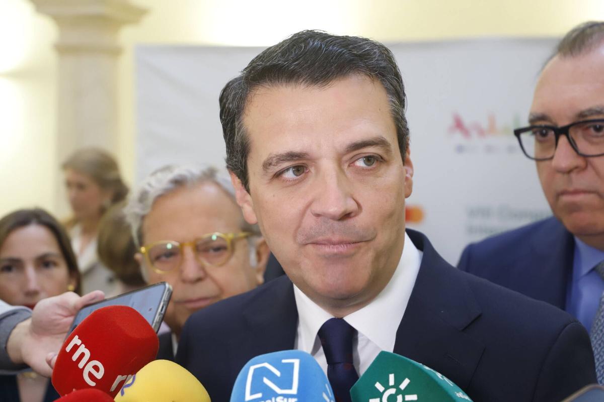 VIII Congreso Internacional de Calidad y Sostenibilidad Turística