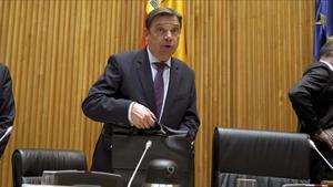 undefined52463080 madrid 24 02 2020  politica   el ministro de agricultura lui200224190656