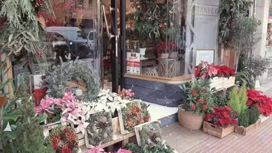 Securitas Direct lanza la campaña 'Juntos protegemos la Navidad' y dona más de 100.000 euros al pequeño comercio