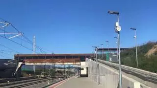 Los mensajes de los zamoranos a Renfe y a Abel Caballero tras la supresión del AVE en Sanabria