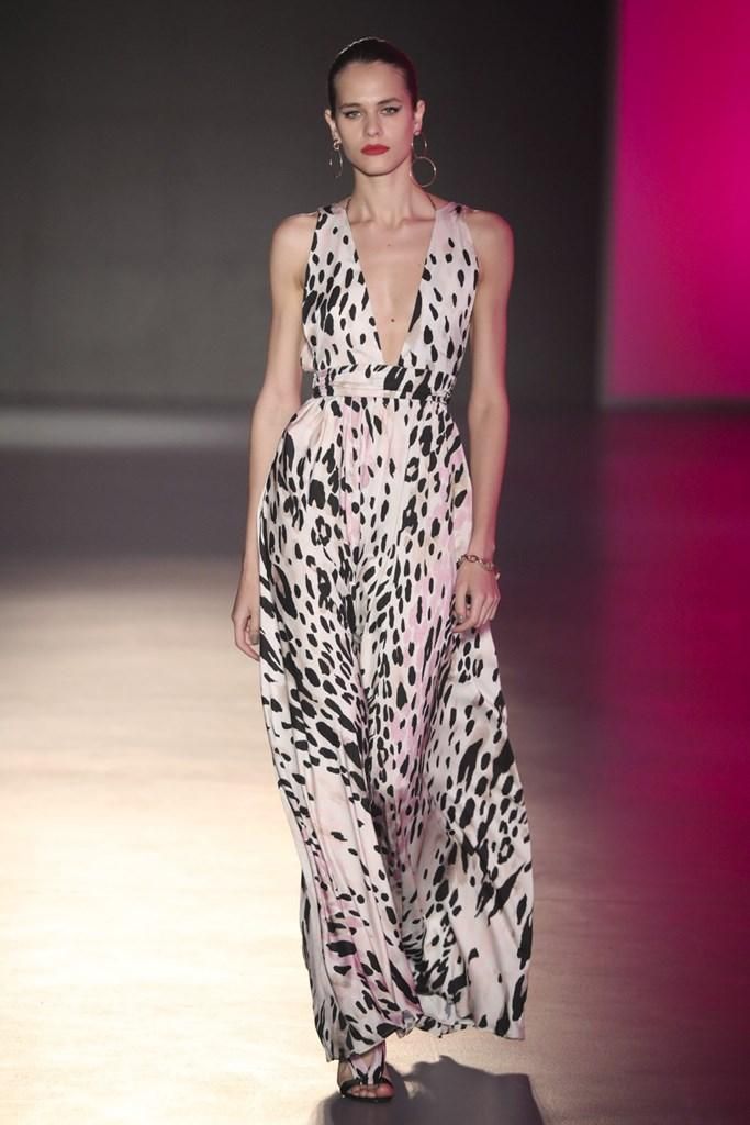 Maite By Lola Casademunt