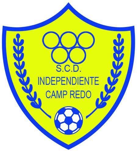 50 años del Independiente