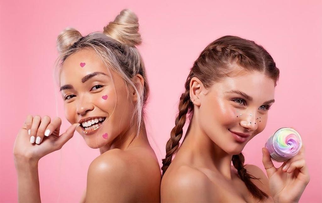 Productos de Truly