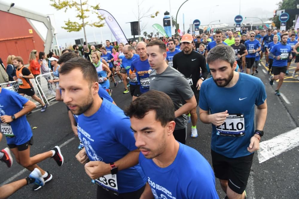 Búscate en nuestra galería de la Coruña 10