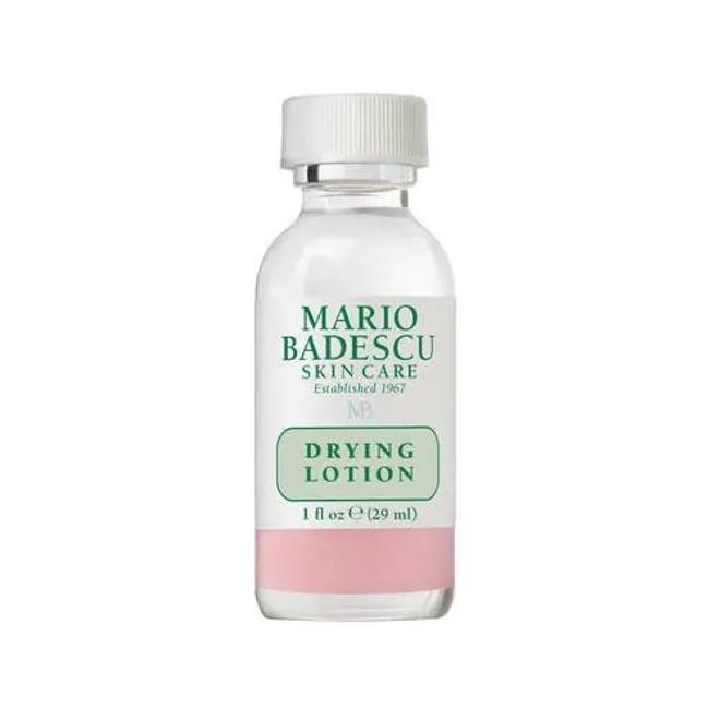 producto granitos mario badescu