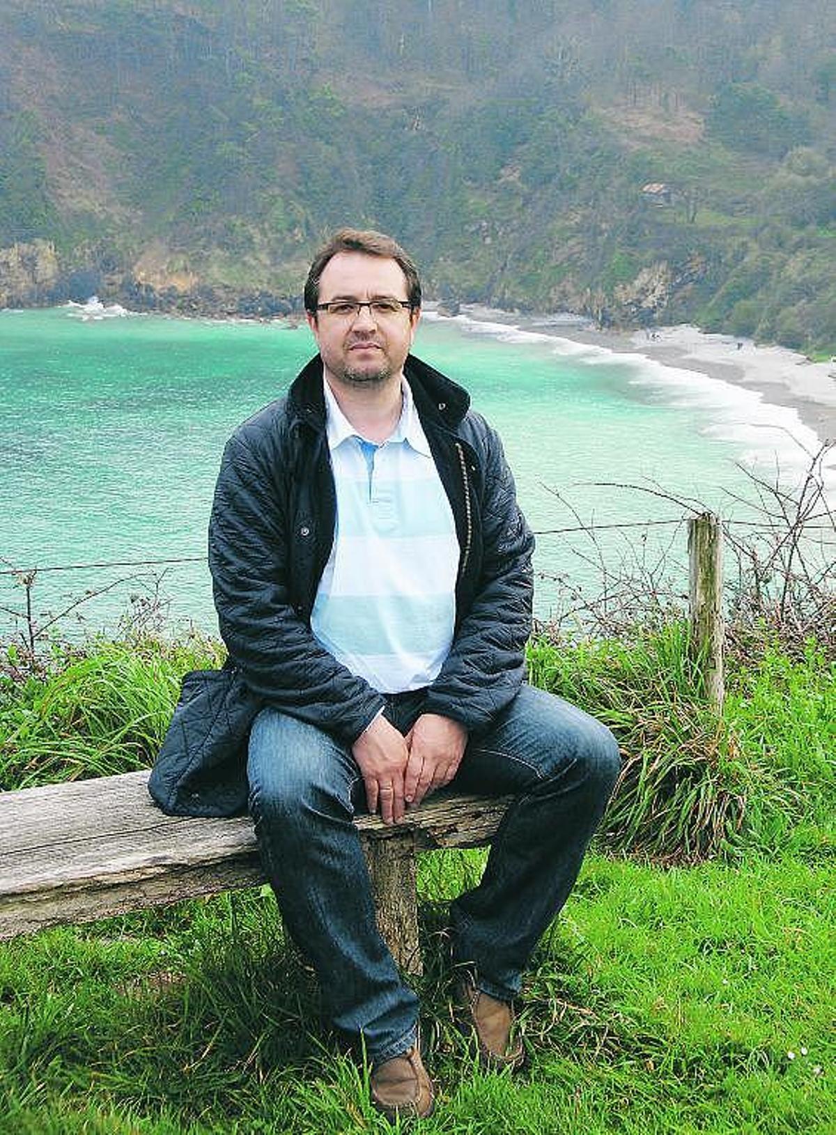 «Si se diese su valor al sector forestal,  se acabaría con el paro en el Occidente»