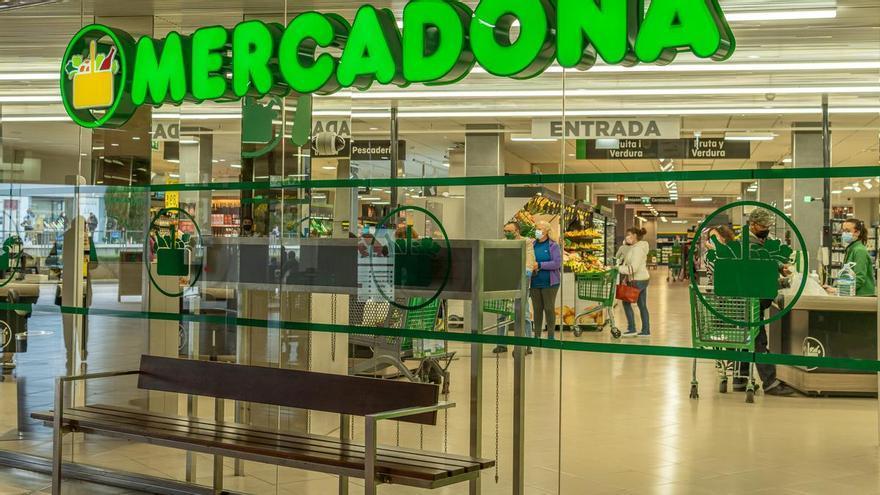 Los clientes respiran: Mercadona desvela el gran misterio con este producto top en ventas que había “desaparecido”