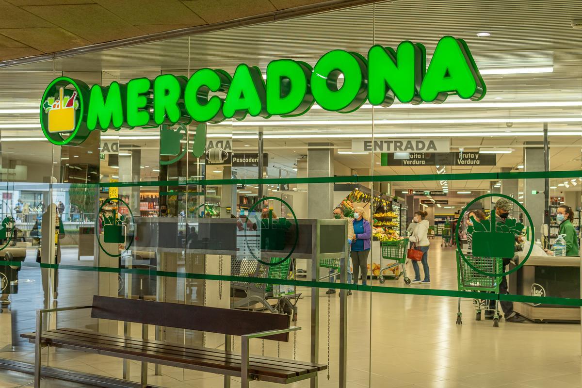 La nueva carne que vende Mercadona y que está arrasando