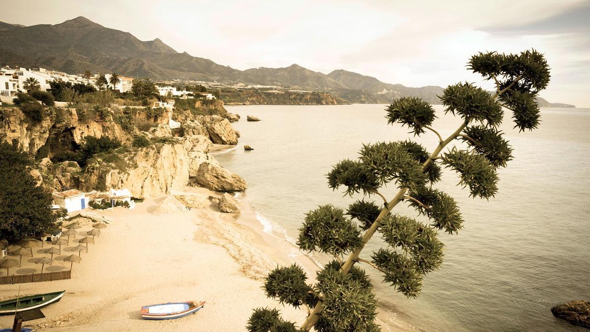 Los 15 pueblos con playa más bonitos de España