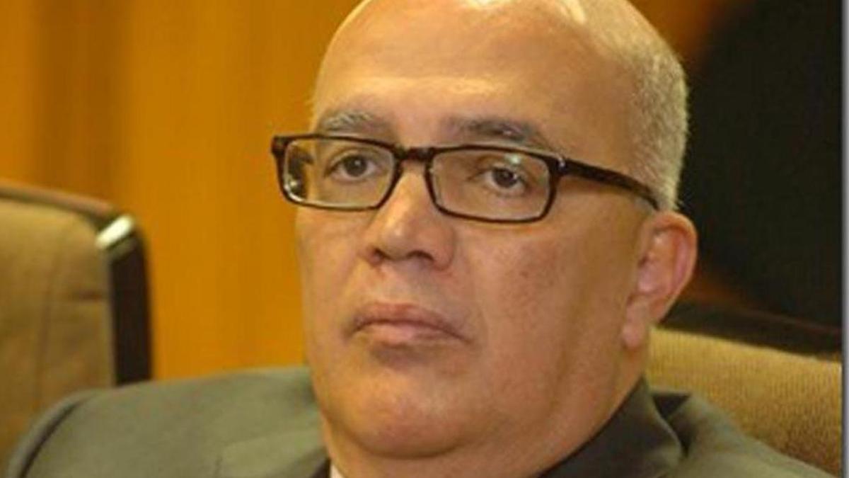 Bernardino Santana, nuevo director corporativo de Boluda en Canarias.