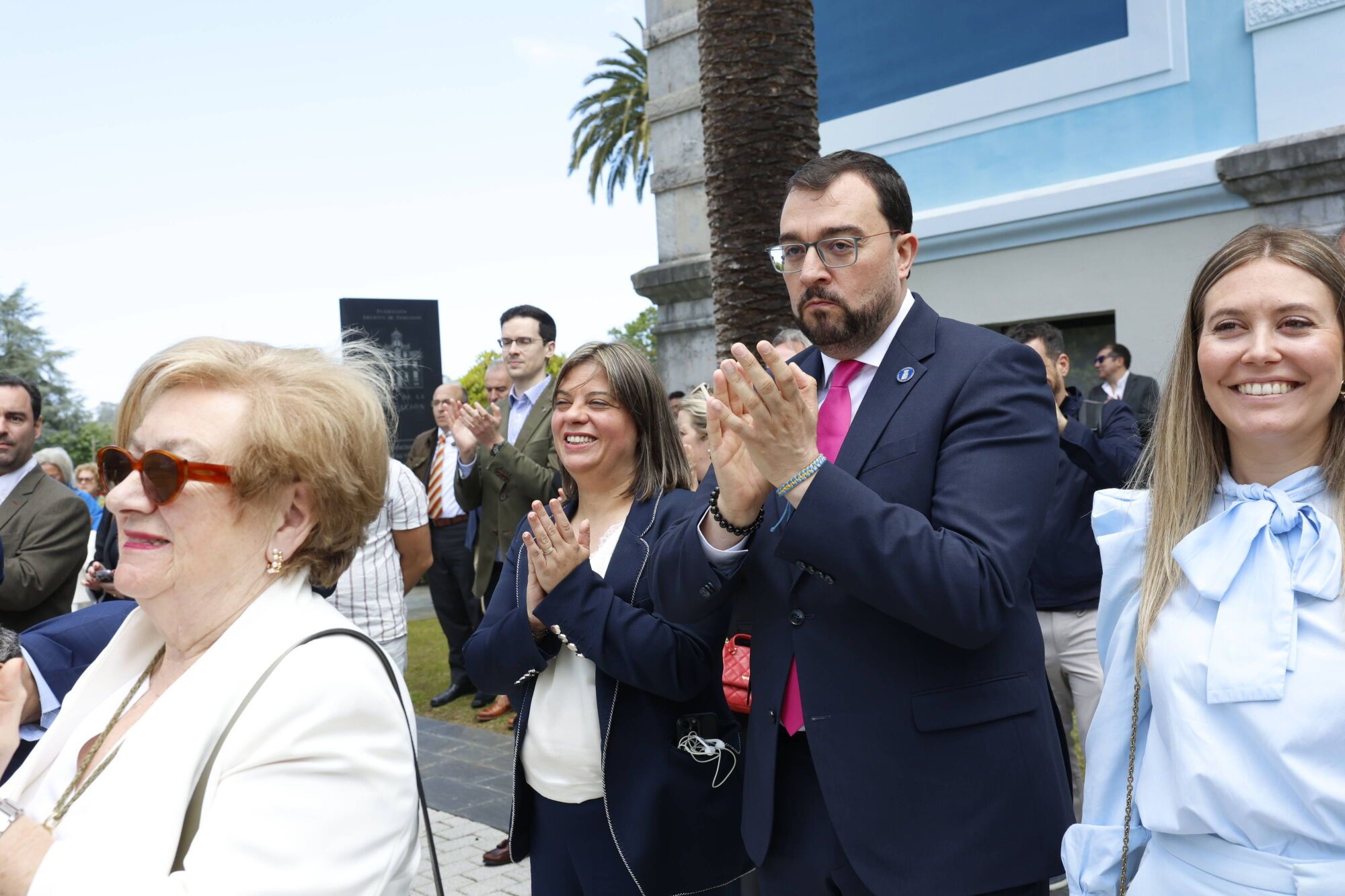 VI Encuentro Ciudadano