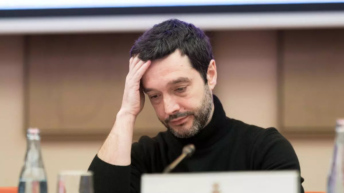 El Congreso tumbará la prórroga de los alquileres y situará a caseros e inquilinos en un limbo legal