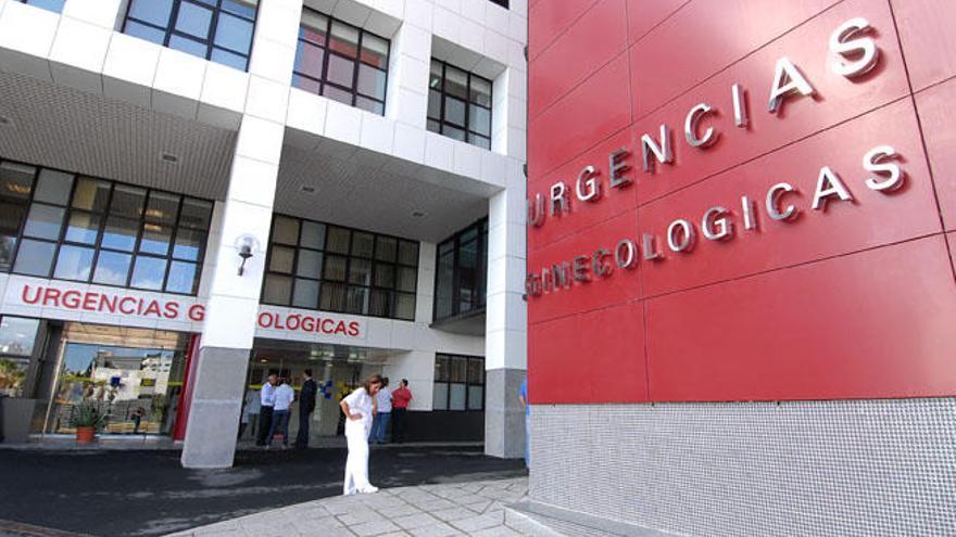 Canarias reduce seis días la espera para cirugía en sus hospitales