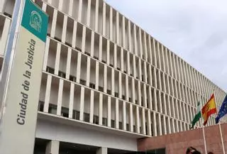 El TSJA reclama más atención judicial a la violencia de género en las comarcas