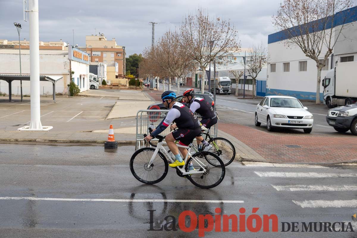 Duatlón Sprint Calasparra197.jpg