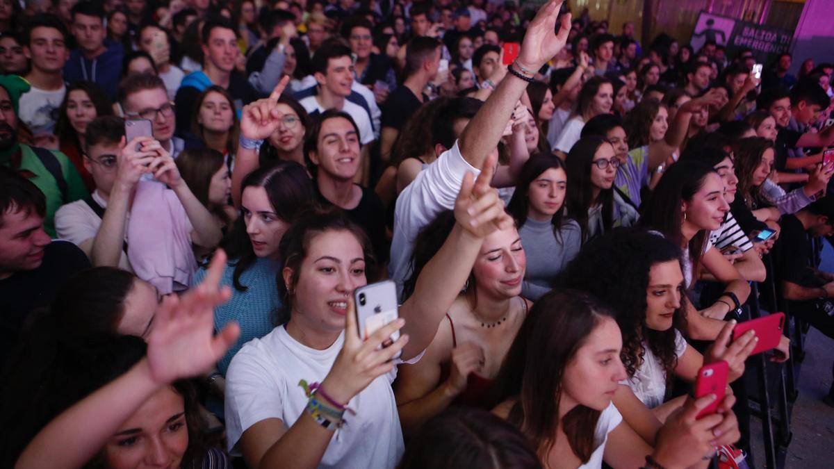 ¿Primamos la cantidad a la calidad en la cultura contemporánea?