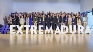 El PP guanyaria a Extremadura però sense majoria absoluta