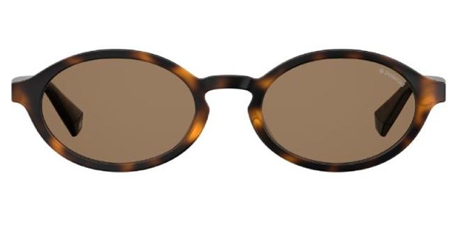 Gafas de sol Polaroid
