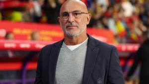 La cort de De la Fuente