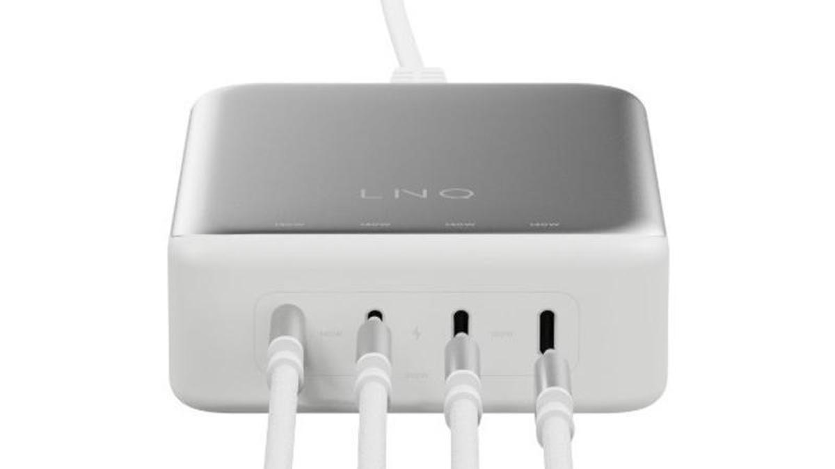 Tek fiş, tüm ücretler