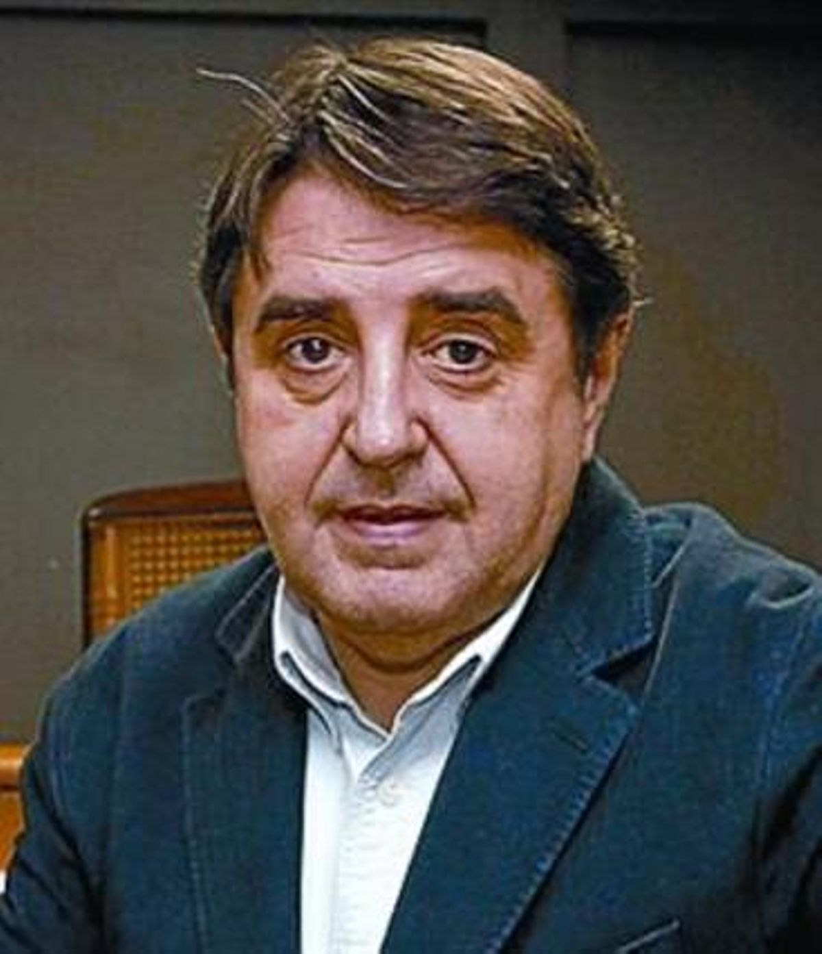 «Som un lloc de trobada, la casa del mestissatge cultural»SClB_MEDIA_1 «Som un lloc de trobada, la casa del mestissatge cultural»SClB_MEDIA_1