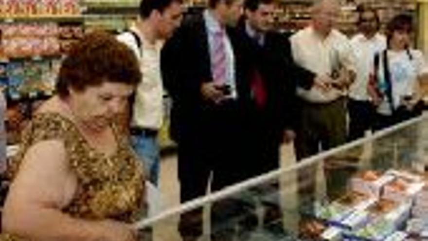 El Arbol inaugura una nueva tienda en Mérida