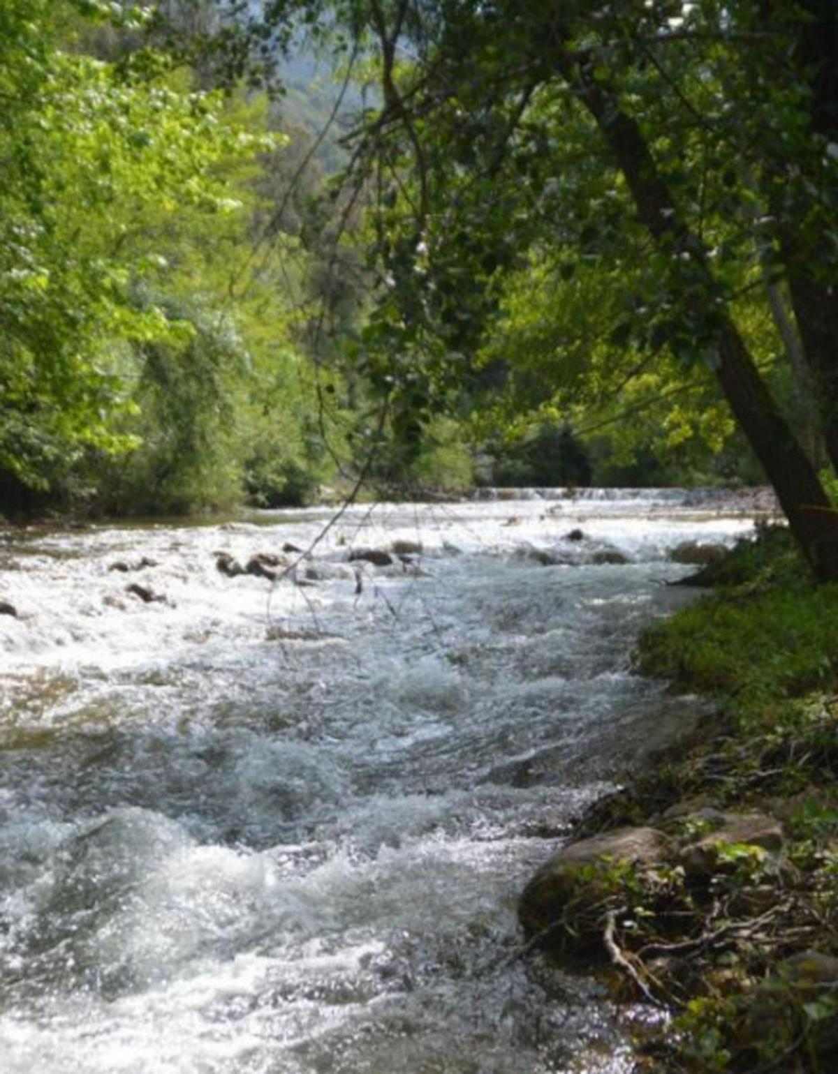 La Generalitat suavitza algunes restriccions a l’Alt Empordà