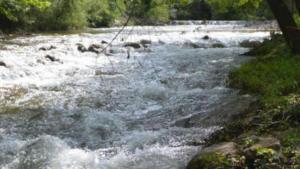 La Generalitat suavitza algunes restriccions a l’Alt Empordà