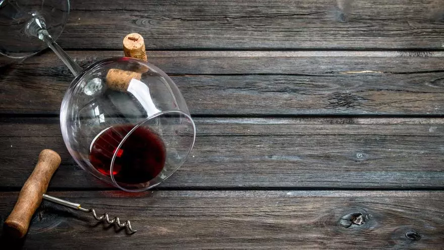 Vendimia en la Ribeira Sacra: embotellando un paisaje de ensueño