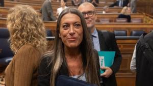 La qüestió de confiança allunya el pacte amb Junts en immigració