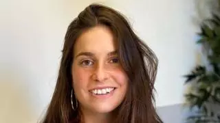 Una experta en nutrición lo tiene claro: "Entender lo que ponemos en el plato es el mejor entrenamiento invisible"