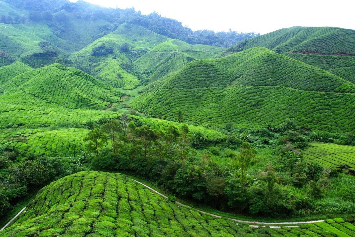 Bandung, Indonesia