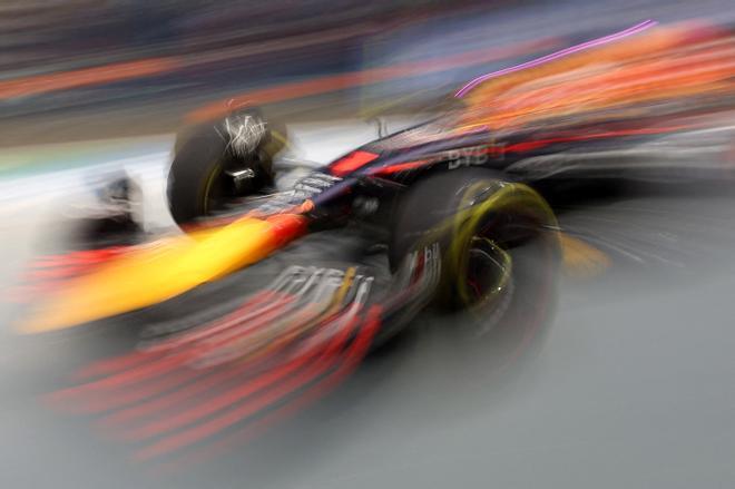 verstappen-singapur.jpg