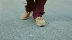 Vídeo promocional de Tortosa 2013.