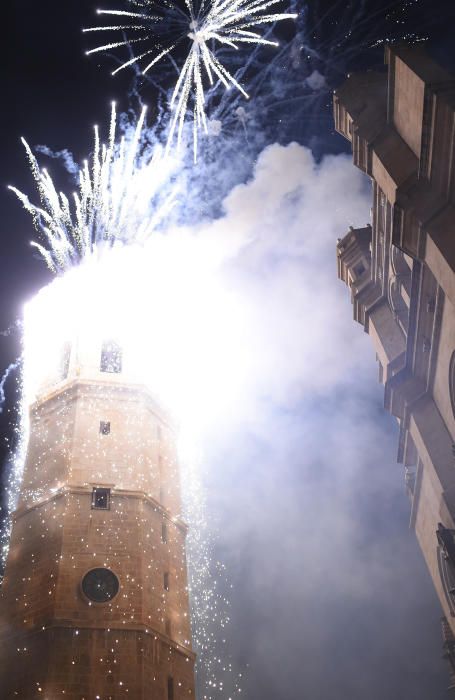 Arranca la Magdalena 2018