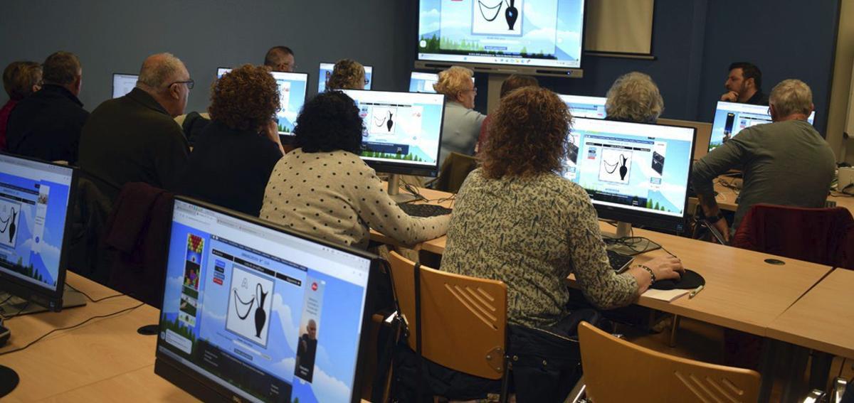 Una forma de mantener la mente ágil sin dejar de aprender y divertirse | FDV