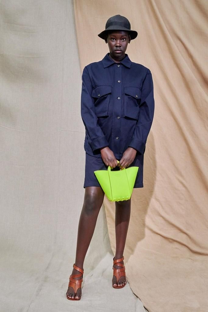 Tod S