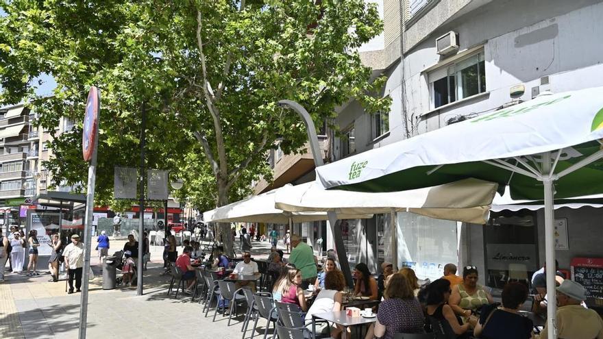 Masiva interrupción eléctrica en Zaragoza: Lecciones para Teruel