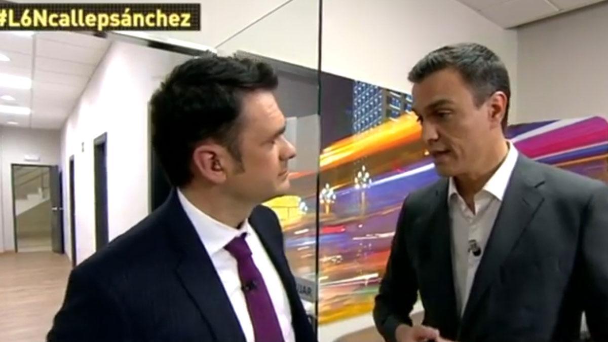 whatsapp-video-2019-04-11-at-115916